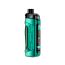 Geek Vape - B100 Kit - Bottle Green