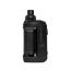Geekvape - Aegis Hero 5 Kit - STEEL SILVER