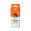 Geek Vape - N Replacement Pod - 2pk - 0.6ohm