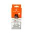 Geek Vape - N Replacement Pod - 2pk - 1.2ohm