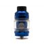 GeekVape - Zeus Tank -BLU