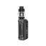 Geek Vape - Aegis Solo 3 Kit - Black