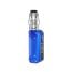 Geek Vape - Aegis Solo 3 Kit - Blue