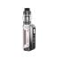 Geek Vape - Aegis Solo 3 Kit - Dark Gray