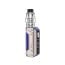 Geek Vape - Aegis Solo 3 Kit - Golden Blue
