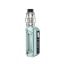 Geek Vape - Aegis Solo 3 Kit - Green