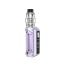 Geek Vape - Aegis Solo 3 Kit - Purple