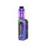Geek Vape - Aegis Solo 3 Kit - Rainbow