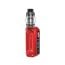 Geek Vape - Aegis Solo 3 Kit - Red