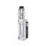 Geek Vape - Aegis Solo 3 Kit - Silver