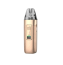 Vaporesso - LUXE X3 Kit - GOLD SILK