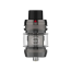 Vaporesso - iTank T - GRAY