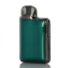 Sourin - Ace Kit - GREEN