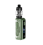 Geek Vape Aegis Mini 5 Kit - FOREST GREEN