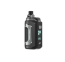 Geekvape - Aegis Hero 5 Kit - IRON BLACK
