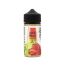Juice Head - Strawberry Kiwi - 100mL - 0MG