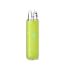 Uwell - Caliburn G5 Lite Kit - LEMON GREEN