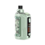 Geek Vape - H45 Kit - Light Green