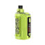 Geek Vape - H45 Kit - Lime Green