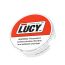 Lucy Pouches - 5pk - Cinnamon 4MG