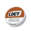 Lucy Pouches - 5pk - Tobacco 12MG