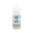 Mad Hatter I Love Salts TFN - Blue Strawberry (Pacific Passion) - 30mL - 25MG