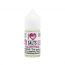 Mad Hatter I Love Salts TFN - Sweet Strawberry (Strawberry Candy) - 30mL - 25MG