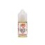 Mad Hatter I Love Salts TFN - Strawberry Guava (Island Squeeze) - 30mL - 25MG