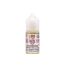 Mad Hatter I Love Salts TFN - Strawberry Iced - 30mL - 25MG