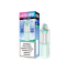 Geek Bar - Mate 60k Disposable - POD ONLY - TRIPLE BERRY