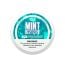 7 Daze - Mint Mates - 5pk - Peppermint 2MG