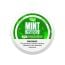7 Daze - Mint Mates - 5pk - Spearmint 2MG