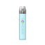 Sonder Q2 30W Kit - MISTY BLUE