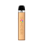 Sonder Q2 30W Kit - MOCHA GOLD