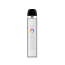 Sonder Q2 30W Kit - MOONLIGHT SILVER