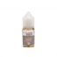 Naked100 Salts - Tobacco - Cuban Blend - 30mL - 50MG
