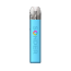 Sonder Q2 30W Kit - OCEAN BLUE