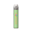 Sonder Q2 30W Kit - OLIVE GREEN