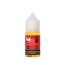 PACHA SYN Salts - Apple Tobacco - 30mL - 50MG