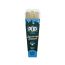 Pop Cones - 24pk - (1 1/4 Size) Blueberry Dream