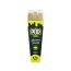 Pop Cones - 24pk - (1 1/4 Size) Lemon Slushy