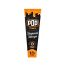 Pop Cones - 24pk - (King Size) Tropical Mango