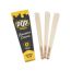 Pop Cones - 24pk - (King Size) Banana Cream