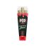 Pop Cones - 24pk - (King Size) Strawberry Jam