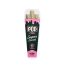 Pop Cones - 24pk - (King Size) Super Sweet