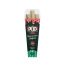 Pop Cones - 24pk - (King Size) Watermelon Sugar