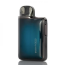 Sourin - Ace Kit - PRISM BLUE
