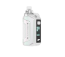 Geekvape - Aegis Hero 5 Kit - PURE WHITE