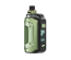 Geekvape - Aegis Hero 5 Kit - RACING GREEN