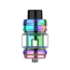 Vaporesso - iTank T - RAINBOW